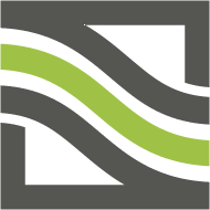 Construction Site Land Clearing Pros