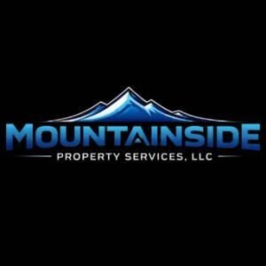 Mountainside Property Sevices